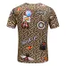 2021 Gucci T-shirts for Men' t-shirts #99901246