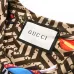 2021 Gucci T-shirts for Men' t-shirts #99901246