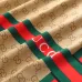 2021 Gucci T-shirts for Men' t-shirts #99901247