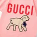 Gucci 2020 new Gucci t-shirts #9130481