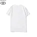 Gucci 2020 new Gucci t-shirts #9130485