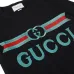 Gucci 2020 new Gucci t-shirts #9130485