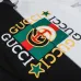 Gucci 2020 new t-shirts for men and women #9130680