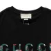 Gucci 2021 new T-shirts #99901112