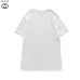 Gucci 2021 new T-shirts #99901112