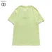 Gucci 2021 new T-shirts #99901112