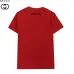 Gucci 2021 new T-shirts #99901113