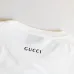 Gucci 2021 new T-shirts #99901113