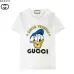 Gucci 2021 new T-shirts #99901113