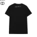 Gucci 2021 new T-shirts #99901113