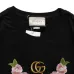 Gucci 2021 new T-shirts #99901114