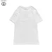 Gucci 2021 new T-shirts #99901114