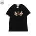 Gucci 2021 new T-shirts #99901114