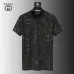 Gucci T-shirt for Men Black M-4XL #A22897