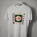 Gucci T-shirts 2020 new Tee #9873496