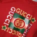 Gucci T-shirts 2020 new Tee #9873496