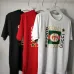 Gucci T-shirts 2020 new Tee #9873496