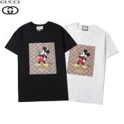 Gucci T-shirts 2020 new tee #9873420