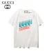 Gucci T-shirts #999925451