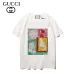 Gucci T-shirts #999925452