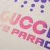 Gucci T-shirts for MEN and women EUR size t-shirts t-shirts #999921863