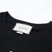 Gucci T-shirts for MEN and women EUR size t-shirts t-shirts #999921864