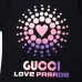 Gucci T-shirts for MEN and women EUR size t-shirts t-shirts #999921864