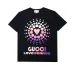 Gucci T-shirts for MEN and women EUR size t-shirts t-shirts #999921864