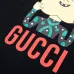 Gucci T-shirts for MEN and women EUR size t-shirts t-shirts #999921865