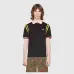 Gucci T-shirts for Men #9183219