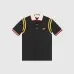 Gucci T-shirts for Men #9183219