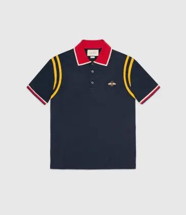 Gucci T-shirts for Men #9183219