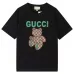 Gucci T-shirts for Men' and women t-shirts #999922526