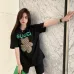 Gucci T-shirts for Men' and women t-shirts #999922526