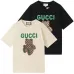 Gucci T-shirts for Men' and women t-shirts #999922526