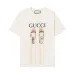 Gucci T-shirts for Men' and women t-shirts #999923699