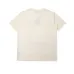 Gucci T-shirts for Men' and women t-shirts #999924406