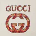 Gucci T-shirts for Men' and women t-shirts #999924406