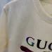 Gucci T-shirts for Men' and women t-shirts #999925477