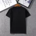 Gucci T-shirts for Men' t-shirts #9117904