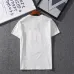 Gucci T-shirts for Men' t-shirts #9117904