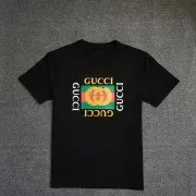 Gucci T-shirts for Men' t-shirts #9117913