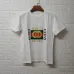 Gucci T-shirts for Men' t-shirts #9117914