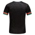 Gucci T-shirts for Men' t-shirts #9120158