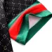 Gucci T-shirts for Men' t-shirts #9120158