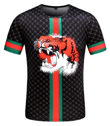 Gucci T-shirts for Men' t-shirts #9120158