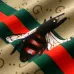 Gucci T-shirts for Men' t-shirts #9120159