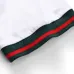 Gucci T-shirts for Men' t-shirts #9120399