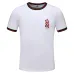 Gucci T-shirts for Men' t-shirts #9120399