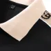 Gucci T-shirts for Men' t-shirts #9131160